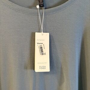 Eileen Fisher Bundle